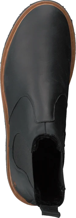 *art 1481 Basel Black -Duffy kauppa 60081 61 5