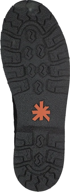 *art 1481 Basel Black -Duffy kauppa 60081 61 6