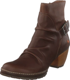 *art 516 Oslo Brown Adobe -Duffy kauppa 60081 63 2