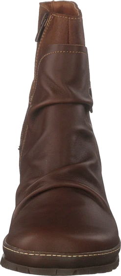 *art 516 Oslo Brown Adobe -Duffy kauppa 60081 63 3