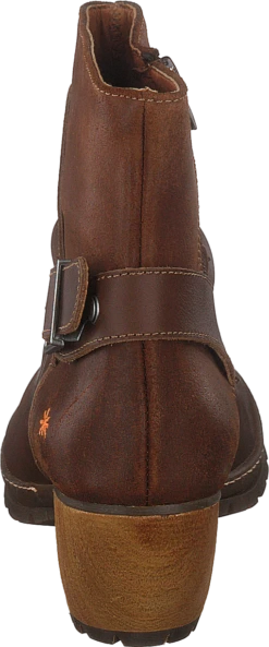 *art 516 Oslo Brown Adobe -Duffy kauppa 60081 63 4