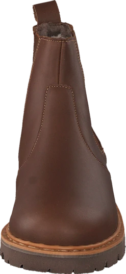 *art 1481 Basel Brown -Duffy kauppa 60081 66 3