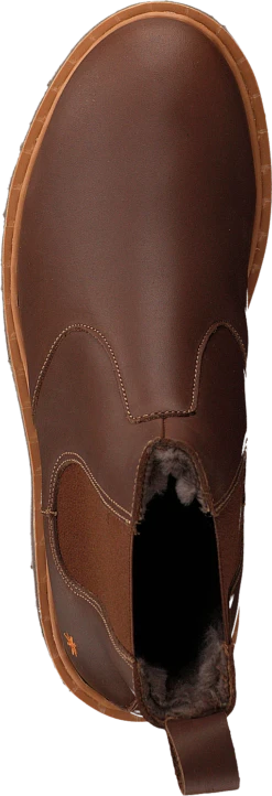 *art 1481 Basel Brown -Duffy kauppa 60081 66 5