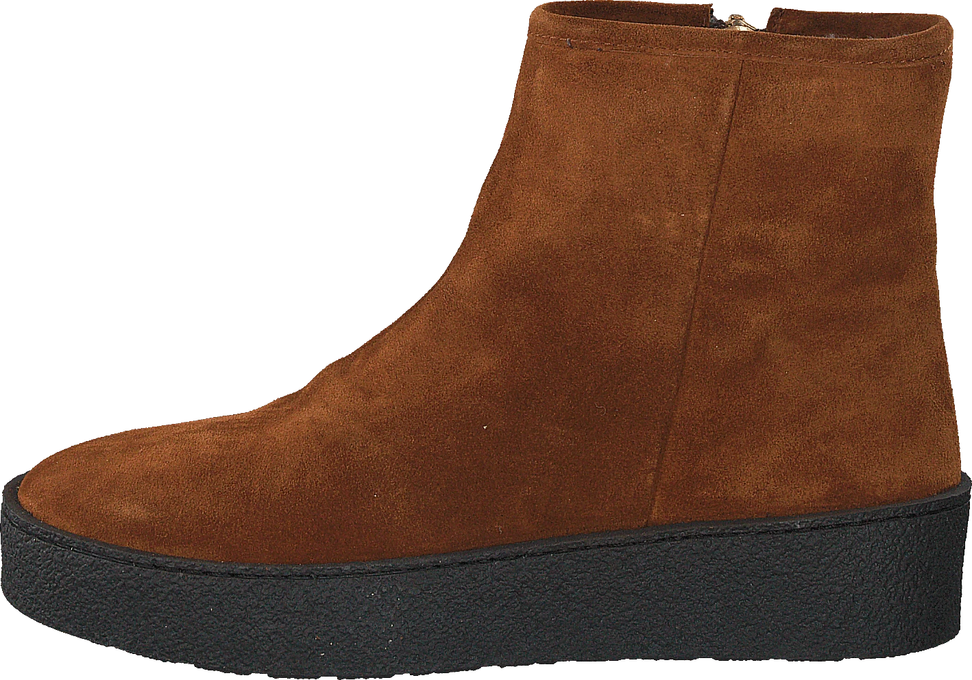 Billi Bi 55 Suede Gold Black Sole Cognac 1 Billi Bi 55 Suede Gold Black Sole Cognac