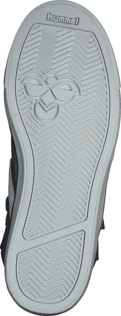 Hummel Stadil Leather Jr Rosin -Duffy kauppa 60082 94 6