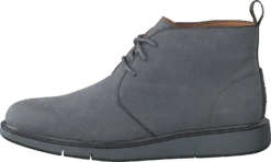 SWIMS Motion Chucka Grey/olive