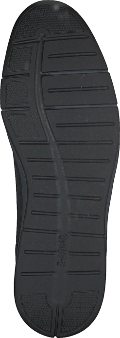 SWIMS Motion Chelsea Black/grey -Duffy kauppa 60083 20 6