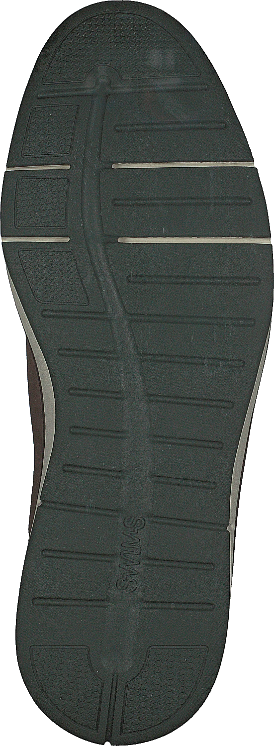 SWIMS Motion Chelsea Brown/olive 7 SWIMS Motion Chelsea Brown/olive - Image 7