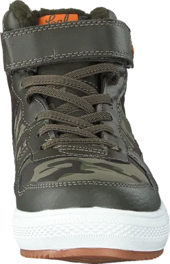 Leaf Sandvik Camo -Duffy kauppa 60083 49 3