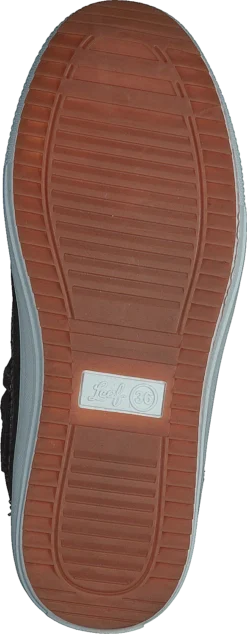 Leaf Sandvik Camo -Duffy kauppa 60083 49 6