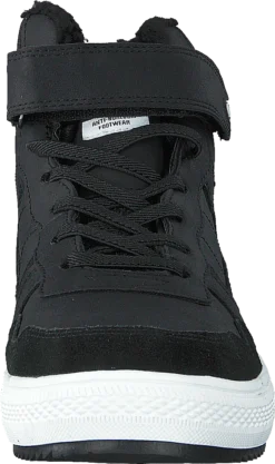 Leaf Sandvik Black -Duffy kauppa 60083 50 3