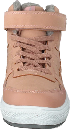 Leaf Sandvik Dk Pink -Duffy kauppa 60083 51 3