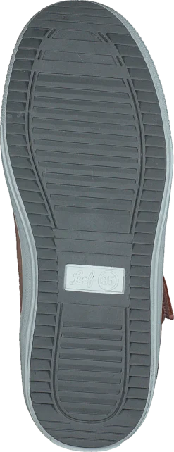 Leaf Sandvik Dk Pink -Duffy kauppa 60083 51 6