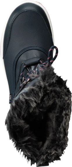 Leaf Frostby Waterproof Navy -Duffy kauppa 60083 57 5