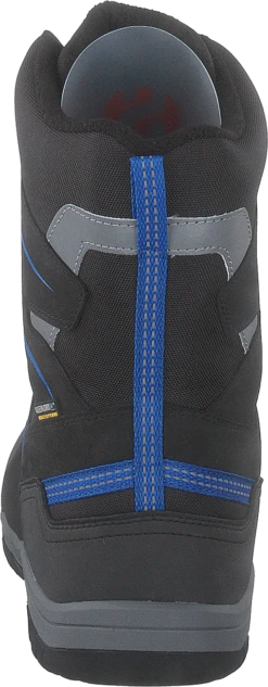 Keen Levo Winter Wp Black/baleine Blue 11 Keen Levo Winter Wp Black/baleine Blue -Duffy kauppa 60083 67 4