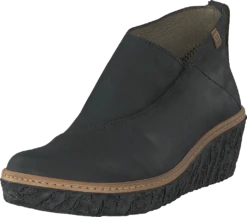 El Naturalista Myth Yggdrasil Blackblack -Duffy kauppa 60083 86 2