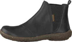 El Naturalista Vegan Black