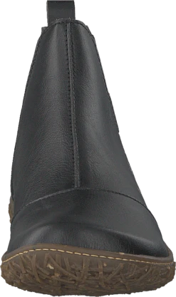 El Naturalista Vegan Black -Duffy kauppa 60083 94 3