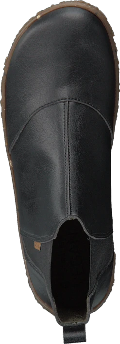 El Naturalista Vegan Black -Duffy kauppa 60083 94 5