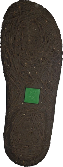 El Naturalista Vegan Black -Duffy kauppa 60083 94 6