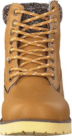 Champion High Cut Shoe Upstate Mineral Yellow A -Duffy kauppa 60084 68 3
