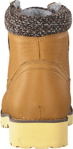 Champion High Cut Shoe Upstate Mineral Yellow A -Duffy kauppa 60084 68 4