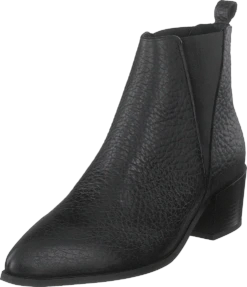 Pavement Karen Black Structur 9 Pavement Karen Black Structur -Duffy kauppa 60084 97 2