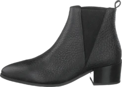 Pavement Karen Black Structur