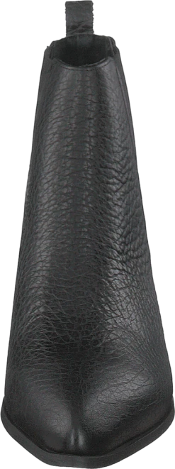 Pavement Karen Black Structur 10 Pavement Karen Black Structur -Duffy kauppa 60084 97 3