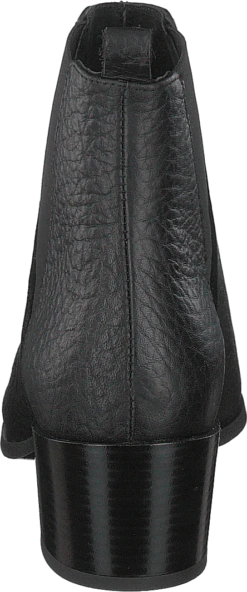 Pavement Karen Black Structur 11 Pavement Karen Black Structur -Duffy kauppa 60084 97 4