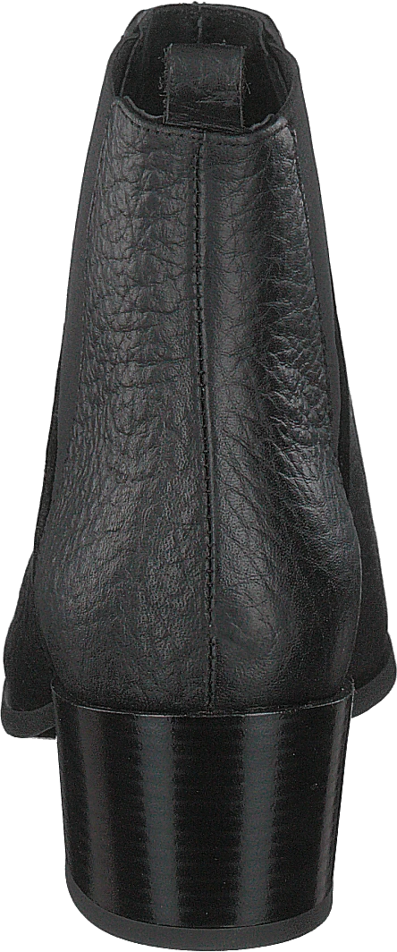 Pavement Karen Black Structur 5 Pavement Karen Black Structur - Image 5