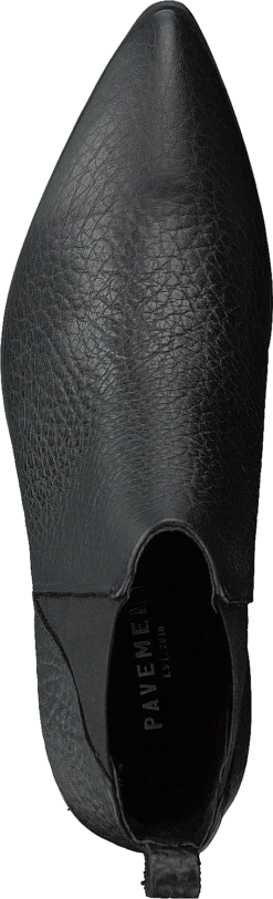 Pavement Karen Black Structur 12 Pavement Karen Black Structur -Duffy kauppa 60084 97 5