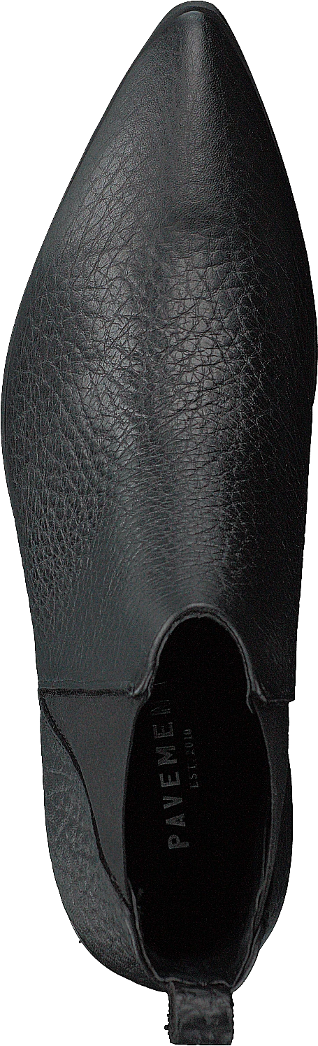 Pavement Karen Black Structur 6 Pavement Karen Black Structur - Image 6