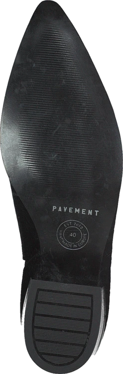 Pavement Karen Black Structur 13 Pavement Karen Black Structur -Duffy kauppa 60084 97 6