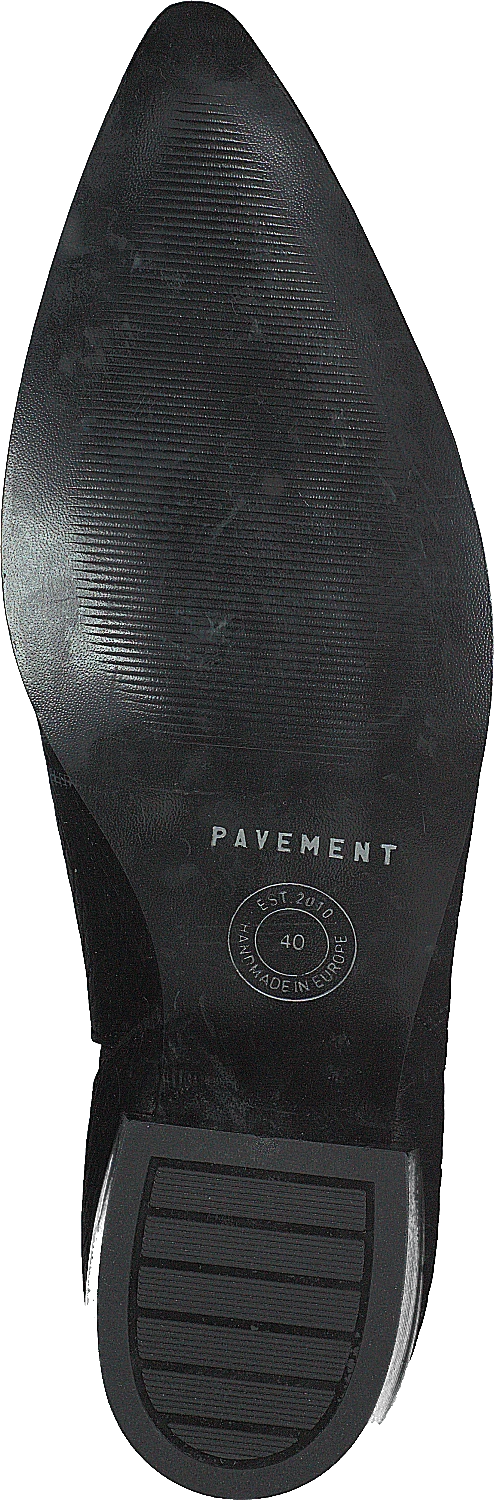 Pavement Karen Black Structur 7 Pavement Karen Black Structur - Image 7