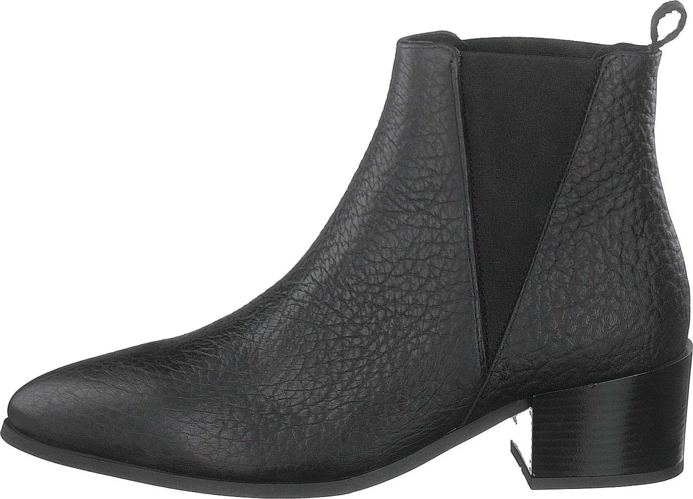 Pavement Karen Black Structur 1 Pavement Karen Black Structur