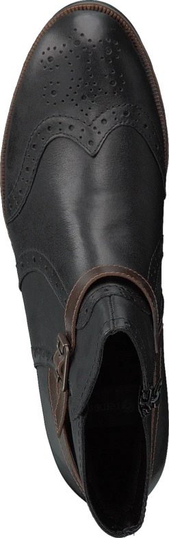 Remonte R2278-01 Schwarz -Duffy kauppa 60085 10 5