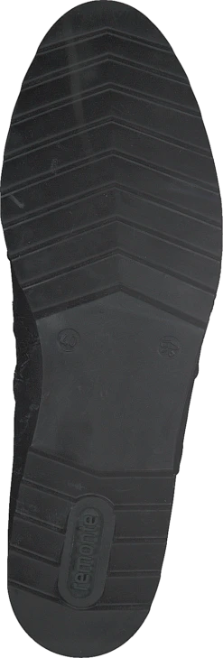 Remonte R2278-01 Schwarz -Duffy kauppa 60085 10 6