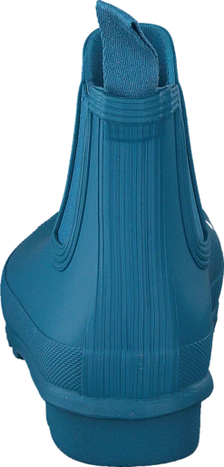 Hunter Women's Original Chelsea Ocean Blue 11 Hunter Women's Original Chelsea Ocean Blue -Duffy kauppa 60085 92 4