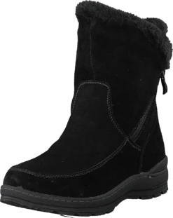 Tania Black -Duffy kauppa 60086 45 2