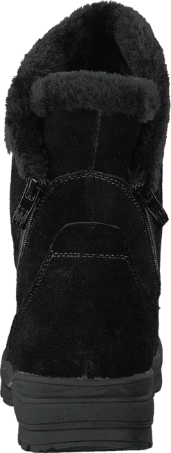 Tania Black -Duffy kauppa 60086 45 4