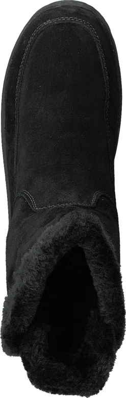 Tania Black -Duffy kauppa 60086 45 5