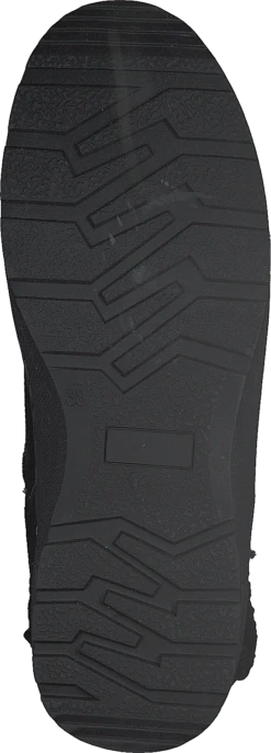 Tania Black -Duffy kauppa 60086 45 6