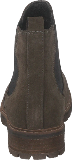 Goldy Stone -Duffy kauppa 60086 59 4