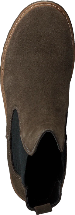 Goldy Stone -Duffy kauppa 60086 59 5