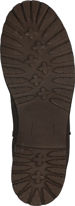 Goldy Stone -Duffy kauppa 60086 59 6