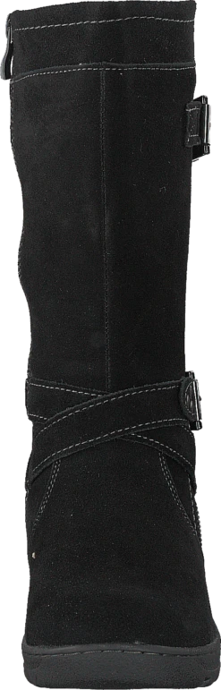 Panache Black -Duffy kauppa 60086 75 3