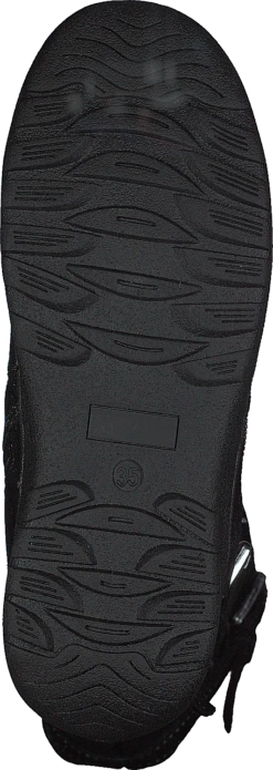 Panache Black -Duffy kauppa 60086 75 6