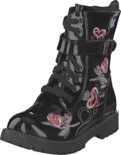 Lid Black -Duffy kauppa 60086 76 2