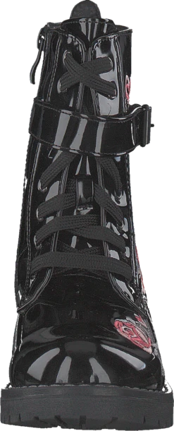 Lid Black -Duffy kauppa 60086 76 3